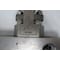 Anderson Greenwood Stainless Manifold 1500Psi Pressure Transmitter Parts & Accessory M5AKHSS44LSGS24026002 - alternate 5